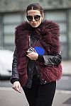 2015 Fall Winter', 'Street Fashion', 'Street', 'STREET_LFWF15_693.jpg