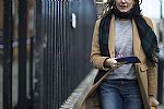 2015 Fall Winter', 'Street Fashion', 'Street', 'STREET_LFWF15_694.jpg