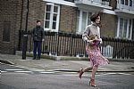 2015 Fall Winter', 'Street Fashion', 'Street', 'STREET_LFWF15_695.jpg