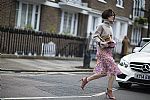 2015 Fall Winter', 'Street Fashion', 'Street', 'STREET_LFWF15_696.jpg
