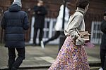 2015 Fall Winter', 'Street Fashion', 'Street', 'STREET_LFWF15_697.jpg