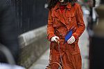 2015 Fall Winter', 'Street Fashion', 'Street', 'STREET_LFWF15_698.jpg