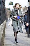 2015 Fall Winter', 'Street Fashion', 'Street', 'STREET_LFWF15_699.jpg