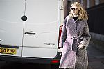 2015 Fall Winter', 'Street Fashion', 'Street', 'STREET_LFWF15_700.jpg