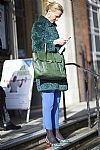 2015 Fall Winter', 'Street Fashion', 'Street', 'STREET_LFWF15_701.jpg