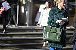 2015 Fall Winter', 'Street Fashion', 'Street', 'STREET_LFWF15_702.jpg