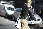 2015 Fall Winter', 'Street Fashion', 'Street', 'STREET_LFWF15_703.jpg