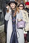 2015 Fall Winter', 'Street Fashion', 'Street', 'STREET_LFWF15_704.jpg