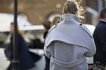 2015 Fall Winter', 'Street Fashion', 'Street', 'STREET_LFWF15_705.jpg