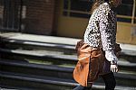 2015 Fall Winter', 'Street Fashion', 'Street', 'STREET_LFWF15_706.jpg