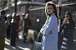 2015 Fall Winter', 'Street Fashion', 'Street', 'STREET_LFWF15_707.jpg