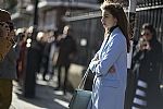 2015 Fall Winter', 'Street Fashion', 'Street', 'STREET_LFWF15_708.jpg
