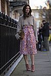 2015 Fall Winter', 'Street Fashion', 'Street', 'STREET_LFWF15_709.jpg