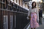 2015 Fall Winter', 'Street Fashion', 'Street', 'STREET_LFWF15_710.jpg