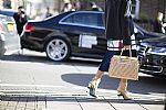 2015 Fall Winter', 'Street Fashion', 'Street', 'STREET_LFWF15_711.jpg