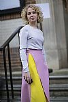 2015 Fall Winter', 'Street Fashion', 'Street', 'STREET_LFWF15_712.jpg