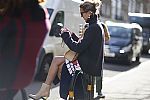 2015 Fall Winter', 'Street Fashion', 'Street', 'STREET_LFWF15_713.jpg