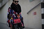 2015 Fall Winter', 'Street Fashion', 'Street', 'STREET_LFWF15_714.jpg