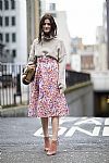 2015 Fall Winter', 'Street Fashion', 'Street', 'STREET_LFWF15_715.jpg