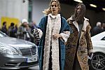 2015 Fall Winter', 'Street Fashion', 'Street', 'STREET_LFWF15_716.jpg