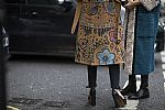 2015 Fall Winter', 'Street Fashion', 'Street', 'STREET_LFWF15_717.jpg