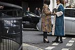 2015 Fall Winter', 'Street Fashion', 'Street', 'STREET_LFWF15_718.jpg