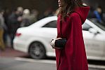 2015 Fall Winter', 'Street Fashion', 'Street', 'STREET_LFWF15_719.jpg