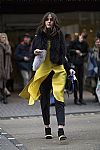 2015 Fall Winter', 'Street Fashion', 'Street', 'STREET_LFWF15_720.jpg