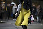 2015 Fall Winter', 'Street Fashion', 'Street', 'STREET_LFWF15_721.jpg