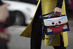 2015 Fall Winter', 'Street Fashion', 'Street', 'STREET_LFWF15_722.jpg