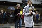 2015 Fall Winter', 'Street Fashion', 'Street', 'STREET_LFWF15_723.jpg