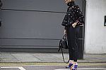 2015 Fall Winter', 'Street Fashion', 'Street', 'STREET_LFWF15_724.jpg