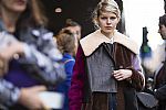 2015 Fall Winter', 'Street Fashion', 'Street', 'STREET_LFWF15_725.jpg