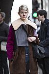 2015 Fall Winter', 'Street Fashion', 'Street', 'STREET_LFWF15_726.jpg