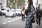 2015 Fall Winter', 'Street Fashion', 'Street', 'STREET_LFWF15_727.jpg