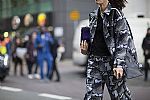 2015 Fall Winter', 'Street Fashion', 'Street', 'STREET_LFWF15_728.jpg