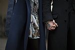 2015 Fall Winter', 'Street Fashion', 'Street', 'STREET_LFWF15_729.jpg