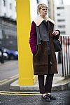 2015 Fall Winter', 'Street Fashion', 'Street', 'STREET_LFWF15_730.jpg