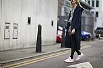 2015 Fall Winter', 'Street Fashion', 'Street', 'STREET_LFWF15_731.jpg