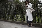 2015 Fall Winter', 'Street Fashion', 'Street', 'STREET_LFWF15_732.jpg