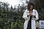 2015 Fall Winter', 'Street Fashion', 'Street', 'STREET_LFWF15_733.jpg