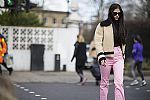 2015 Fall Winter', 'Street Fashion', 'Street', 'STREET_LFWF15_734.jpg