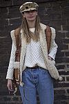 2015 Fall Winter', 'Street Fashion', 'Street', 'STREET_LFWF15_735.jpg