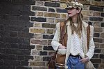2015 Fall Winter', 'Street Fashion', 'Street', 'STREET_LFWF15_736.jpg