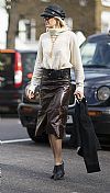 2015 Fall Winter', 'Street Fashion', 'Street', 'STREET_LFWF15_737.jpg