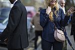 2015 Fall Winter', 'Street Fashion', 'Street', 'STREET_LFWF15_738.jpg