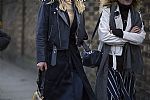 2015 Fall Winter', 'Street Fashion', 'Street', 'STREET_LFWF15_739.jpg