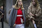 2015 Fall Winter', 'Street Fashion', 'Street', 'STREET_LFWF15_740.jpg