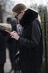 2015 Fall Winter', 'Street Fashion', 'Street', 'STREET_LFWF15_741.jpg