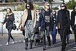 2015 Fall Winter', 'Street Fashion', 'Street', 'STREET_LFWF15_742.jpg